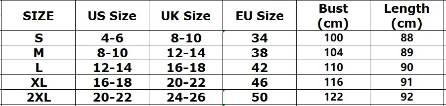 Long Sleeves Blazers Coats for Women Streetwear 2024 Winter New Solid Color Fashionable Versatile Double Breasted Jacket Female