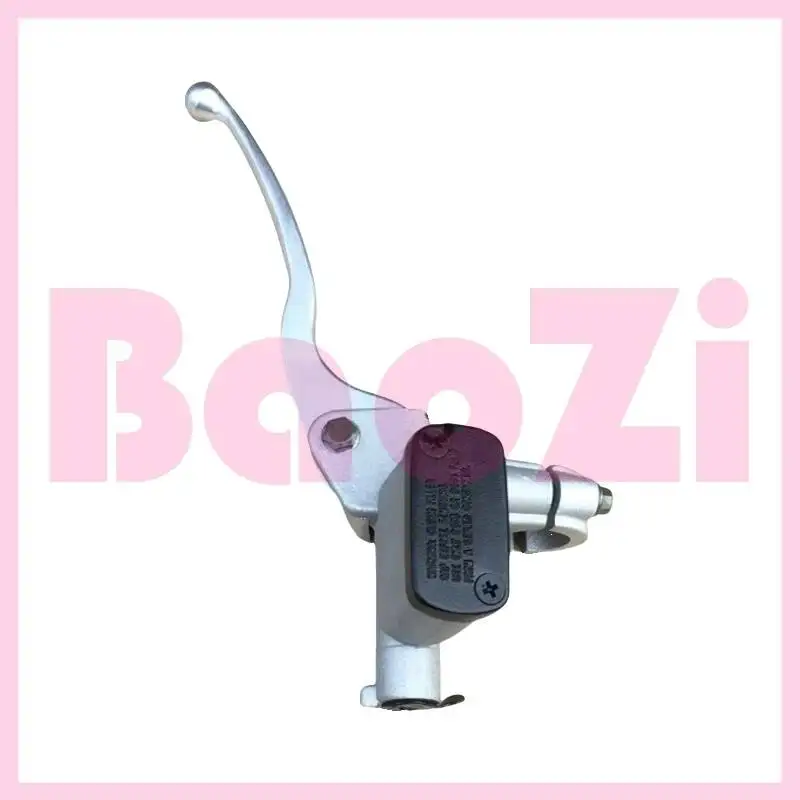 

Front Disc Brake Upper Pump for Aprilia Cr150 Apr150-6