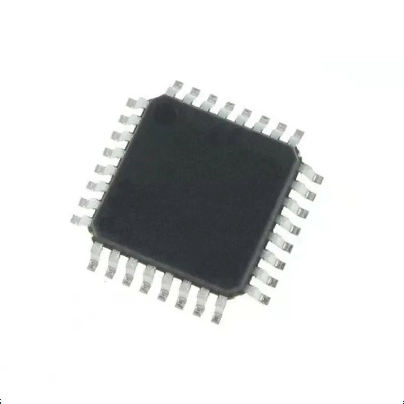 

10 шт./партия, фонарь, ATMEGA8, QFP32, 100% новый, оригинальный