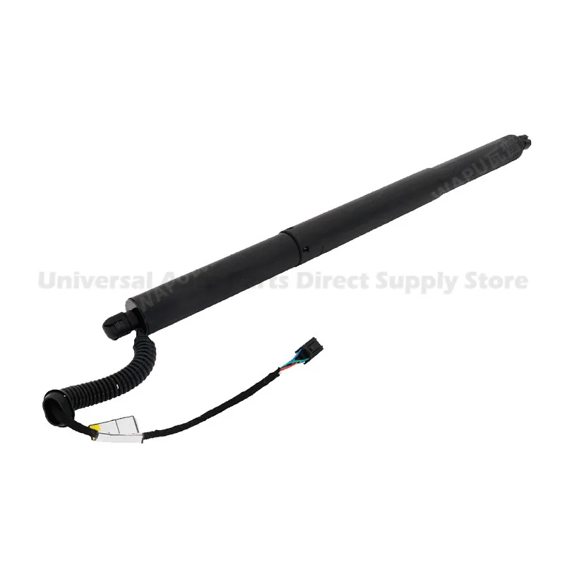 Power Liftgate Support Electric Tailgate Strut OE 3CN827851905 Left Right Universal for VW Atlas / Teramont Car Accessories