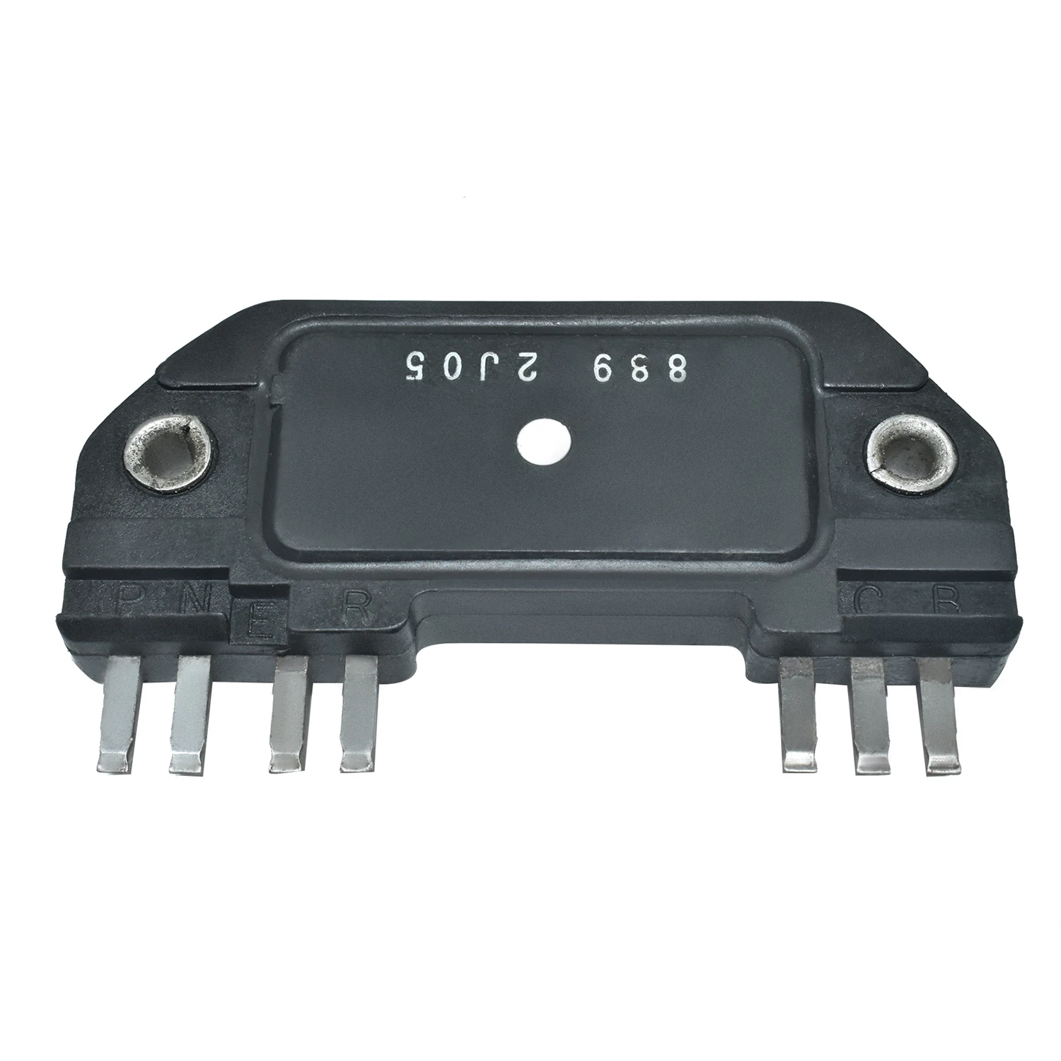 Ignition Module 1977958, Ignition Coil Pack, Engine Spark Replacement