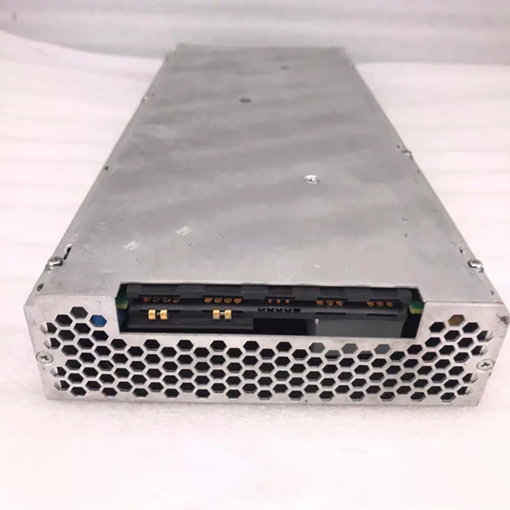 لوحدة مقوم طاقة الاتصالات ZTE ZXD3000(V5.6)