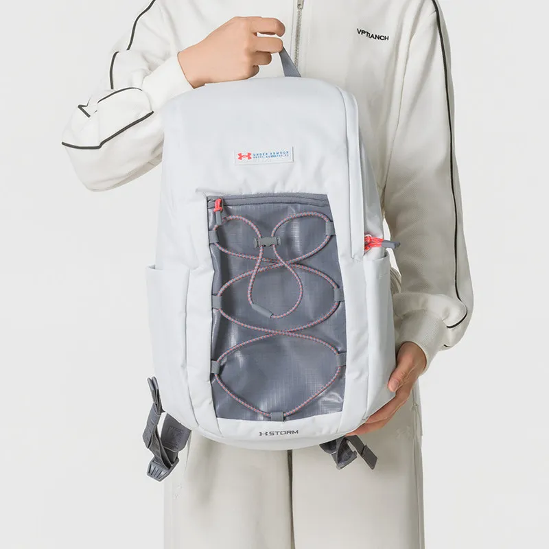 zaino-medio-under-armour-1388933-023-zaino-sportivo-resistente-all’acqua-ideale-per-la-scuola-i-viaggi-e-le-attivita-all’aperto