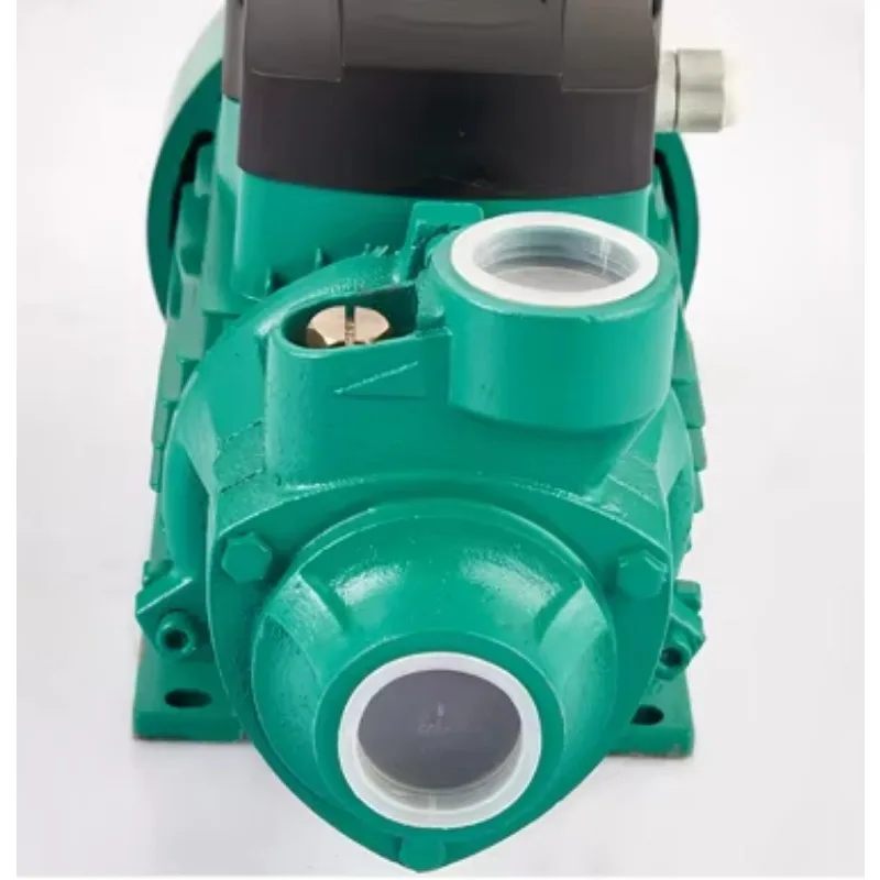 48V 750W セール中 1インチ ブラシレスDC QB70 高揚程井戸水ポンプ 自吸式ポンプ ソーラーウォーターポンプ