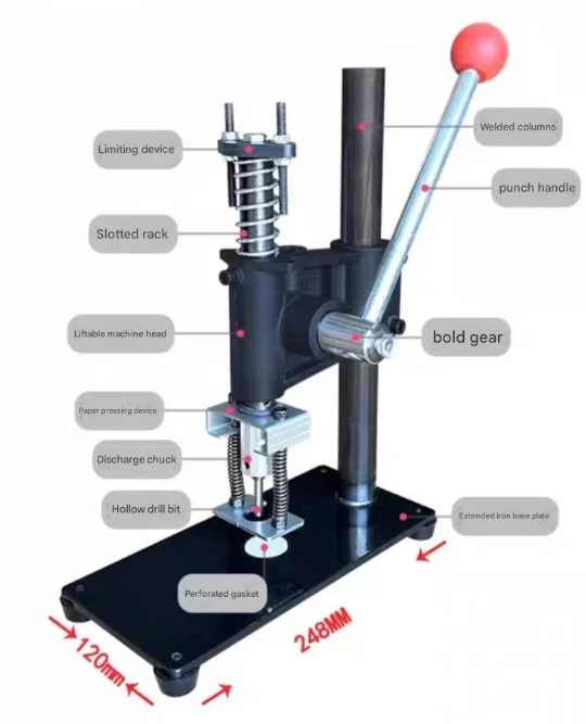 New type of flip-flop and slipper strapping  for manufacturing plants, sand shoe making machine
