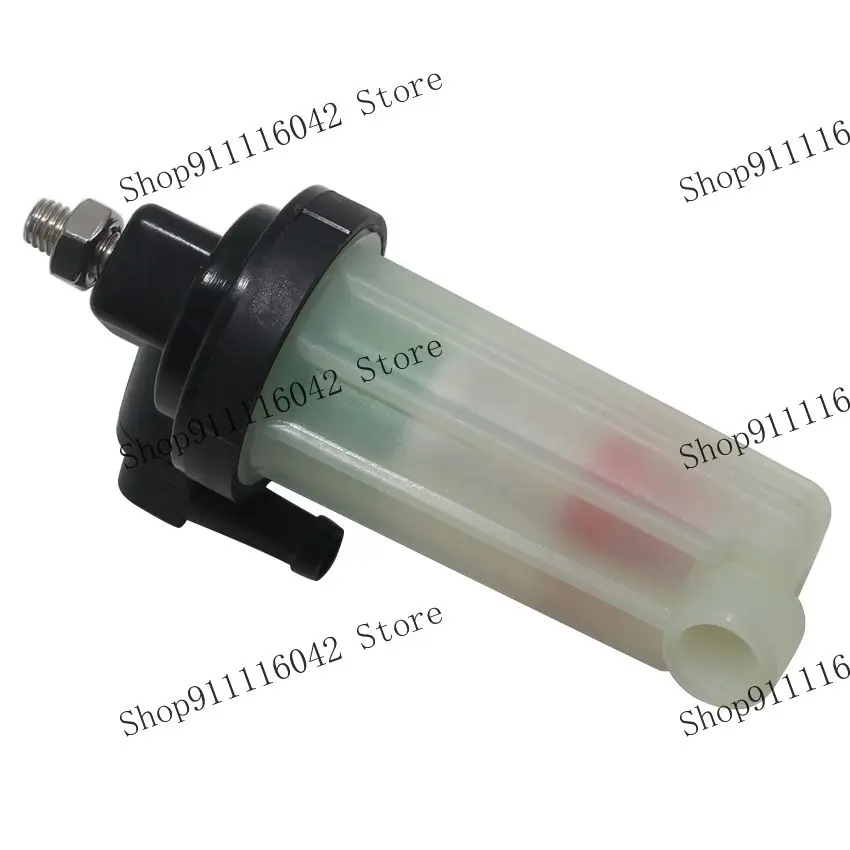 

Линейный топливный фильтр 881538T1 для Mercury 90HP F90 0T801000 1B172291 100HP F100 1B227000 115HP F115 0T178500 0T801000 1B227000
