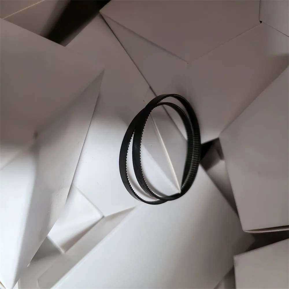 

10pcs Paper feed belt for EPSON C5210 C5290 C5299 C5710 C5790 C579 ET-8700 M5299 M5799 WF-3540 WF-3620