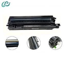 1PC MPC2051 MPC2551 Compatible Printer Part For Ricoh Mpc 2051 Mp C2051 C2551 D039-2040 D039 Copier Drum Unit Assembly