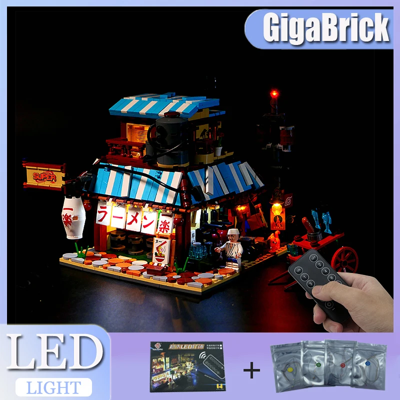 레고 18K99용 맞춤형 프리미엄 DIY LED 조명 키트(블록 모델 없이 LED 조명만 해당) 좋아하는 빌드를 강조하세요