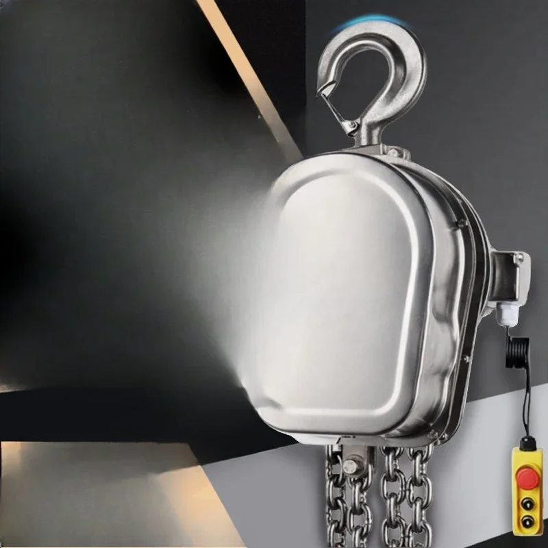 304 Stainless Steel…