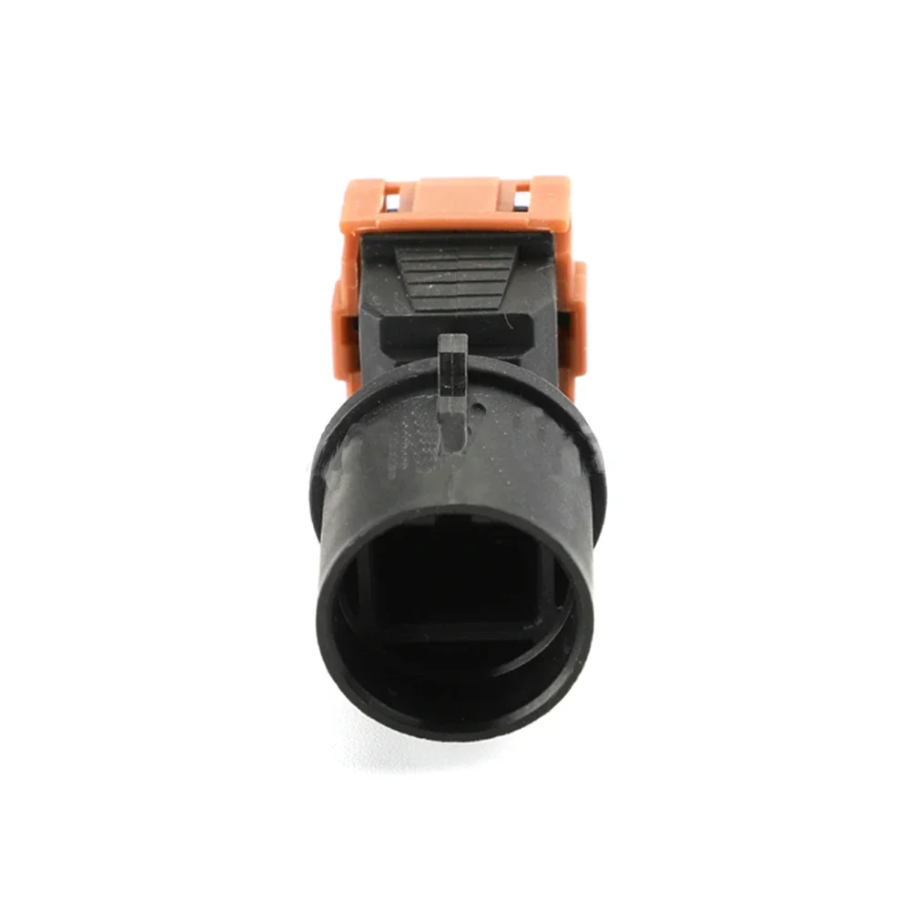 

2/5/10/20/50/100sets 1pin auto high current connector sealed cable wring waterproof PK011-01027