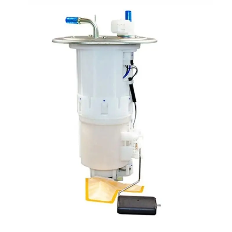 

Модули топливного насоса, запасные части для Azera Grandeur — в сборе, 31110-3L000, 31110-3L400, 311103L000, 311103L400