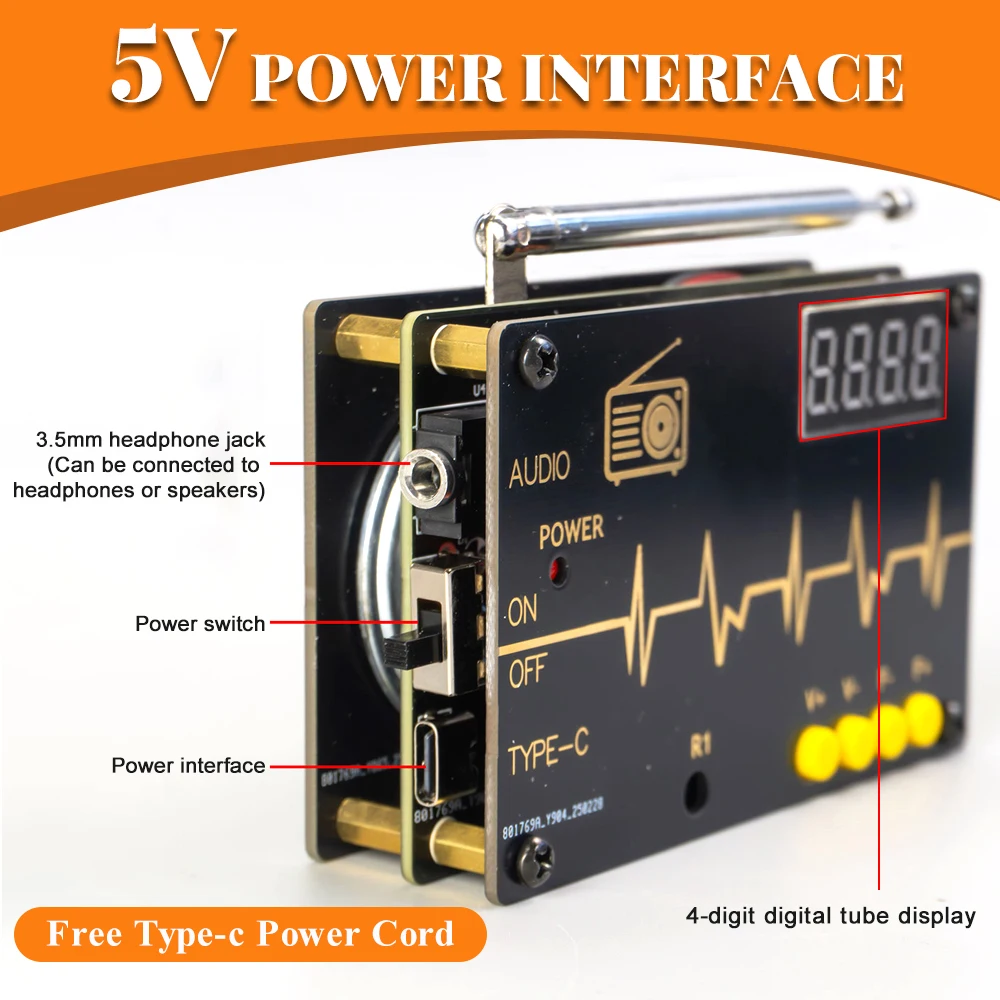 Thumbnail 4 - #4 Low Cost Microcontrollers That Work