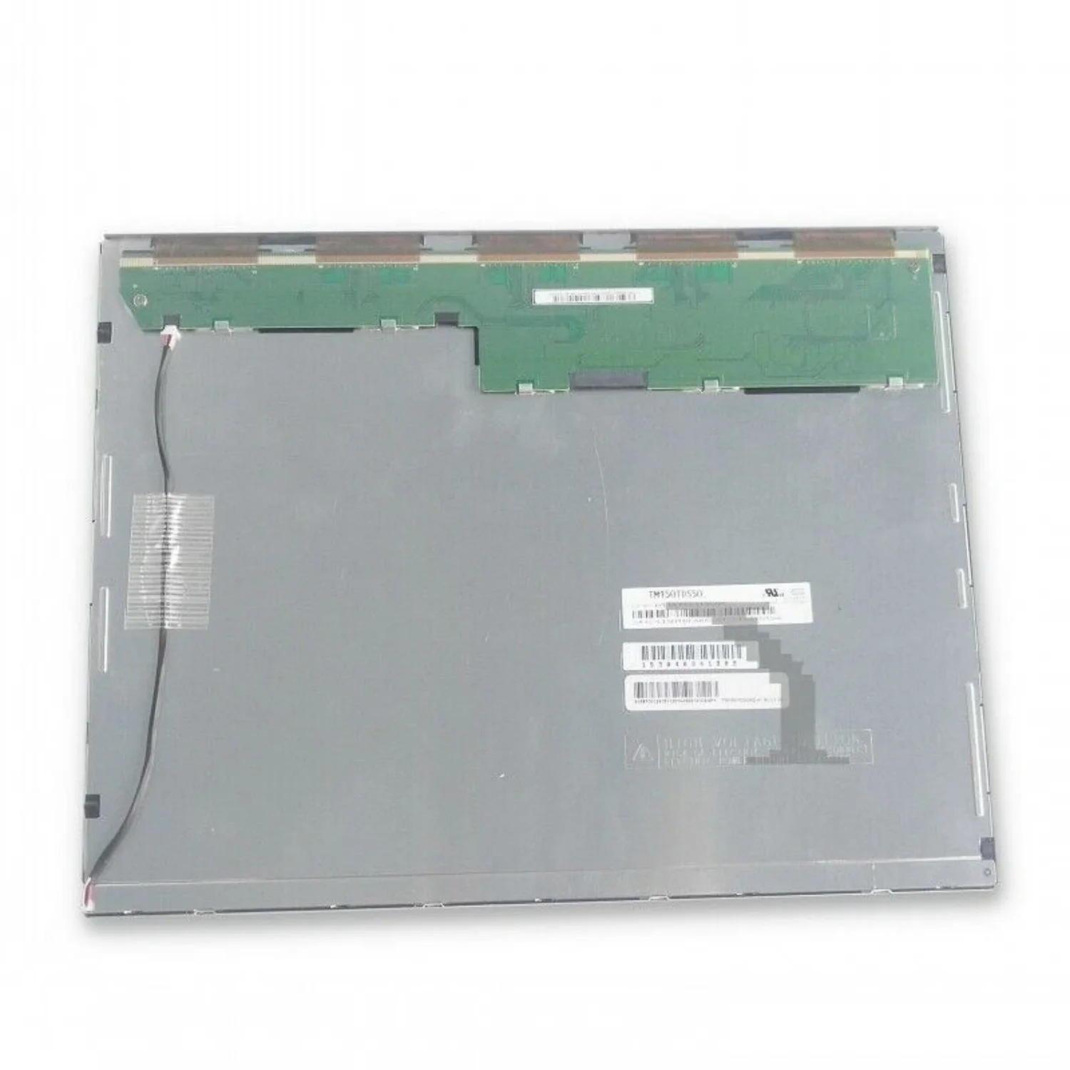 NEW 15inch TM150TDS50 LCD Panel display