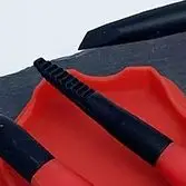 

Набор силиконовых кистей для клея, 4 шт./компл., набор для склеивания древесины, набор аппликаторов для деревообработки, портативный ручной инструмент «сделай сам», надежный