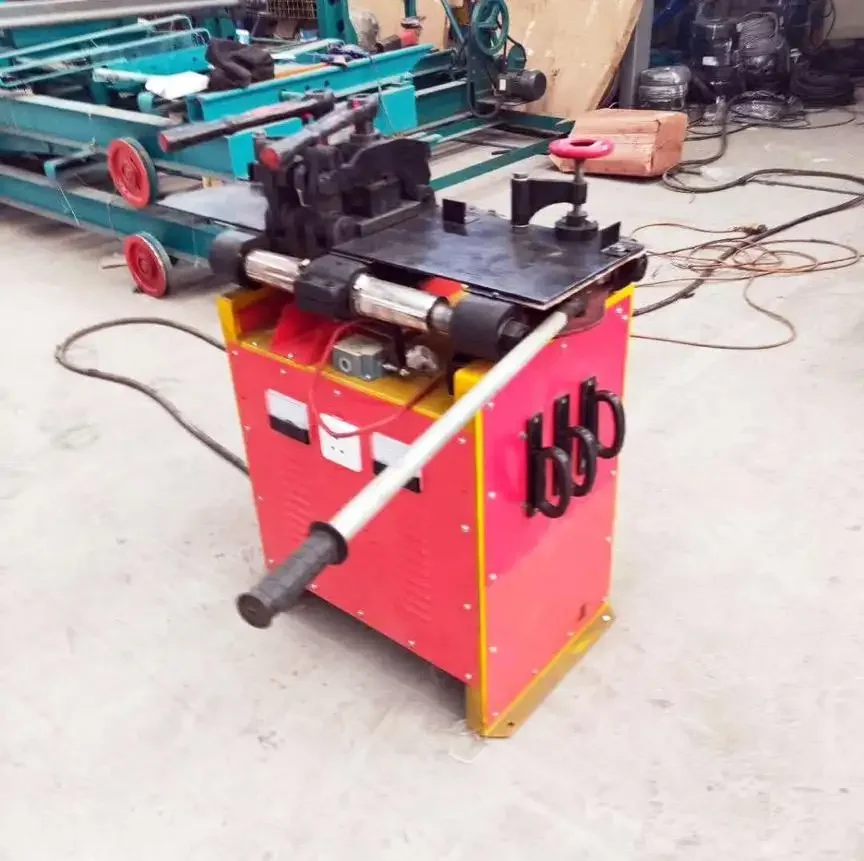 Factory direct high quality band saw  Flash butt welding machine bandsaw blade welder Band Saw Blade Butt Welding Machine