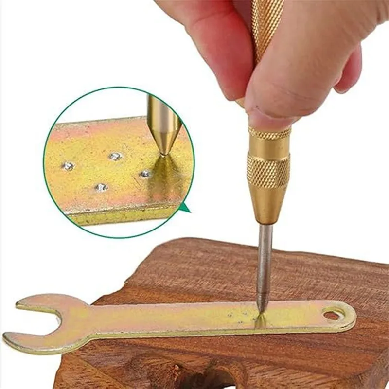 Perforadora central automática, perforadora central, maquinistas, herramienta de carpintero, prensa de madera, marcador de abolladuras, herramienta de carpintería, broca