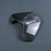 KTM RC 390 탄소 배터리 커버, 2014 - 2021 + 1