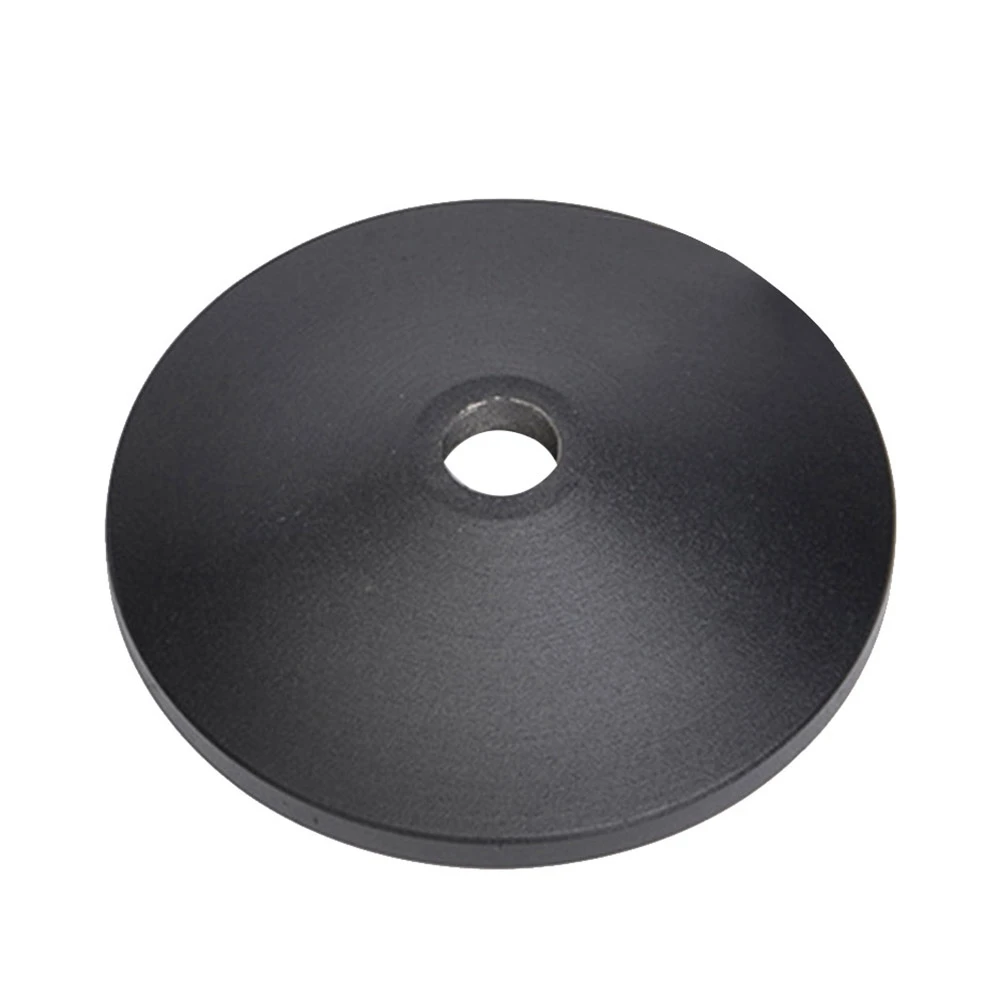 Trípode de Metal para proyector, soporte Universal ajustable para DJ, G1, H1, Z4