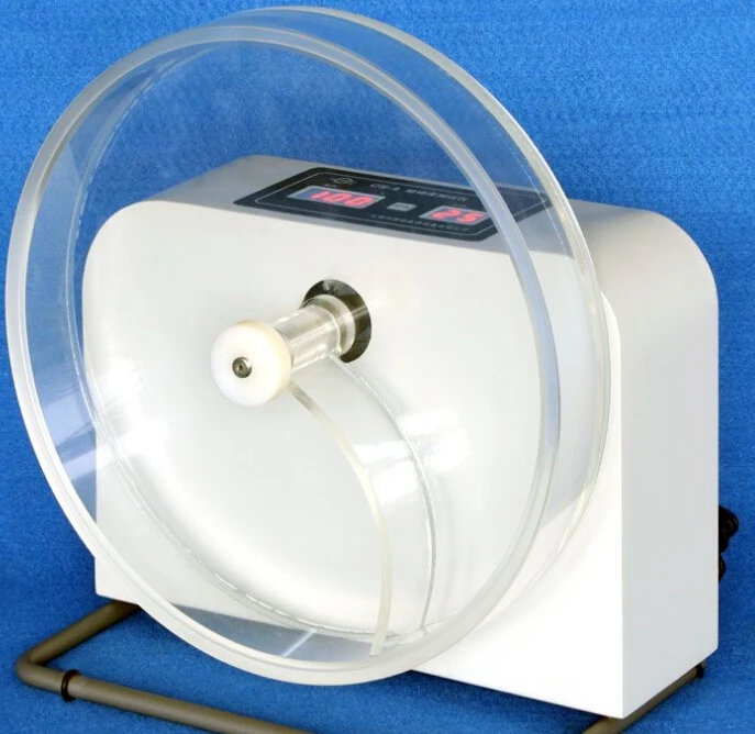 Analysing Instrumen…