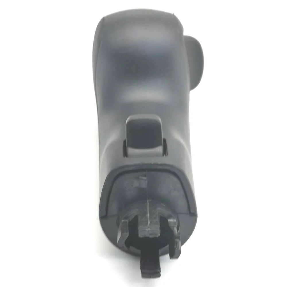 

OE: 1727378 1919066 1441231 6 Speed+R Truck Knob Gear Shift Control For SCANIA P-G-R-T SeriesWear Parts