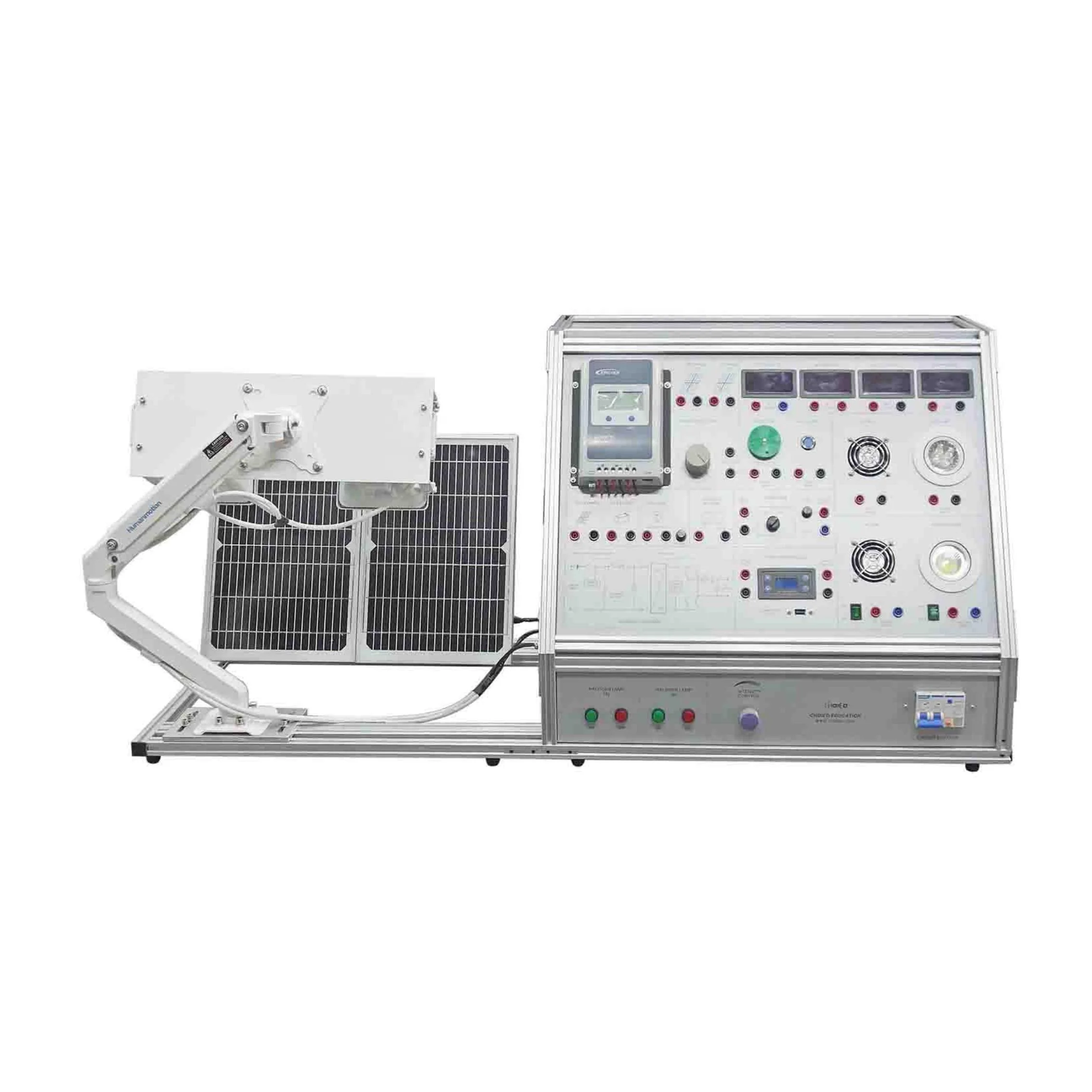 CNS-111 Tabletop So… - image