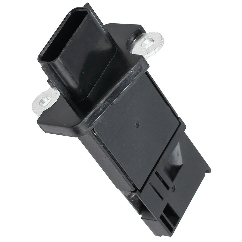 A85E-Mass Air Flow …