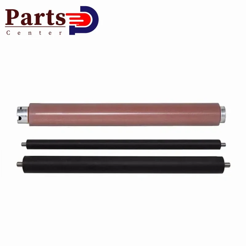 JC66-01663A JC66-01664A Fuser Pressure Roller for Samsung ML3310 3312 3320 3375 3710 3712 4070 Transfer Roller JC66-01079A