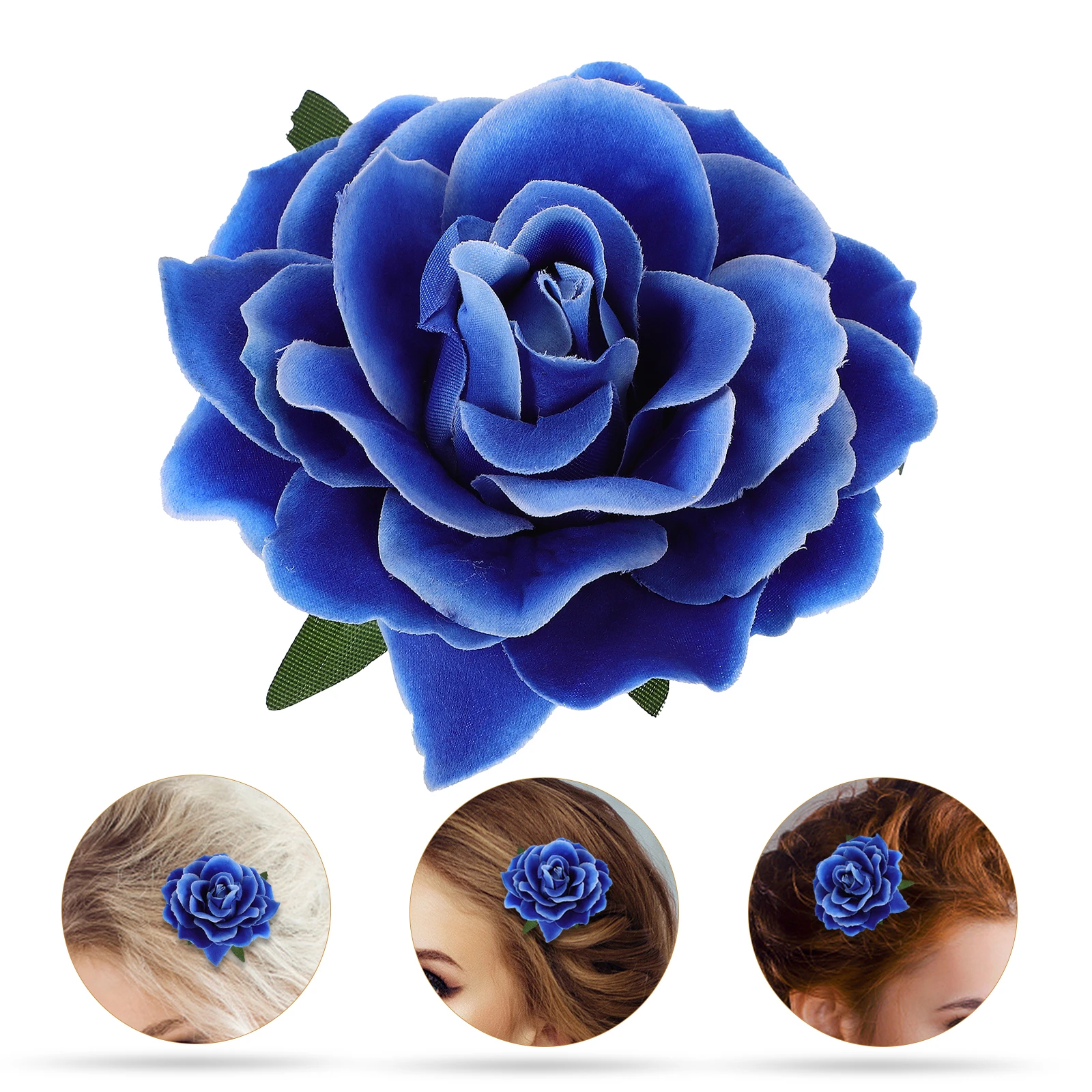 Заколки-для-волос-с-розой-для-искусственных-цветов-розы-брошь-аксессуар-элегантные-вечерние-свадебные-броши-подарок-весна-лето-осень
