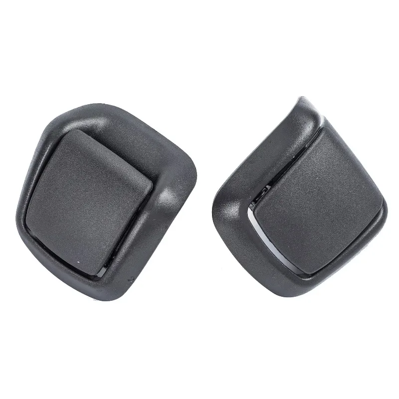 Seat Adjustment Switch Control for Ford Fiesta MK6 2002 2003 2004 2005 2006 2007 2008 1417520 1417521 Car Interior Accessories view 3