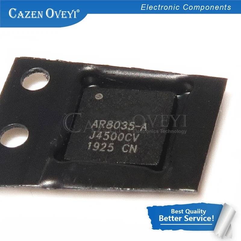 1Pcs Ar8032-Bl1A Ar…
