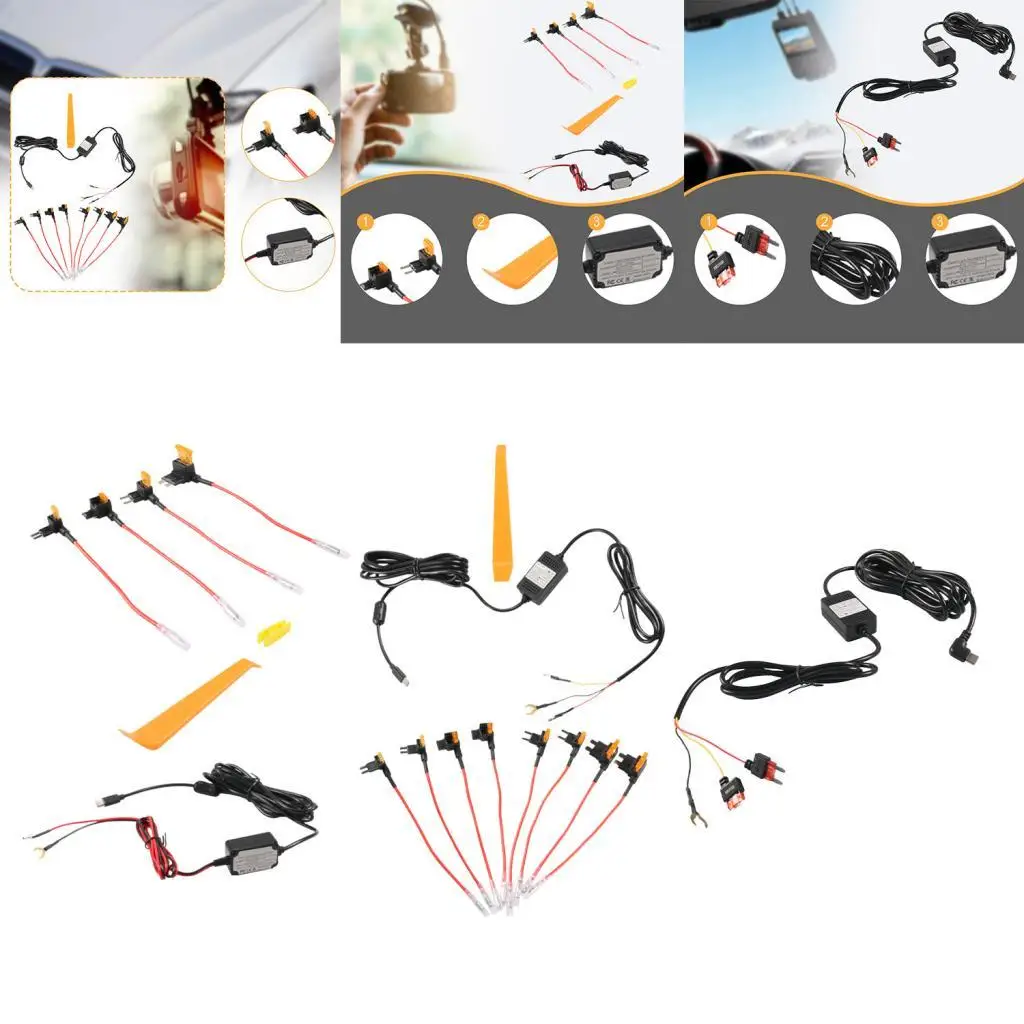 24 Hours Parking Ob…