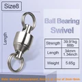 Size8 (88LB 36mm)