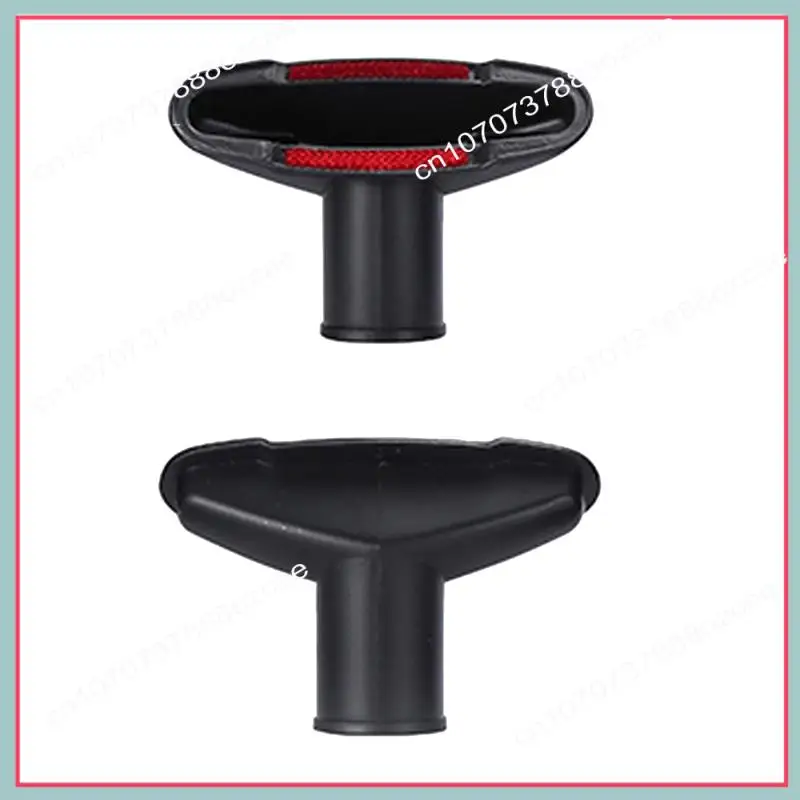 A26P For Karcher Nt… - image