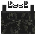 VE-ACC-08 BCP