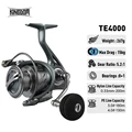 TE4000