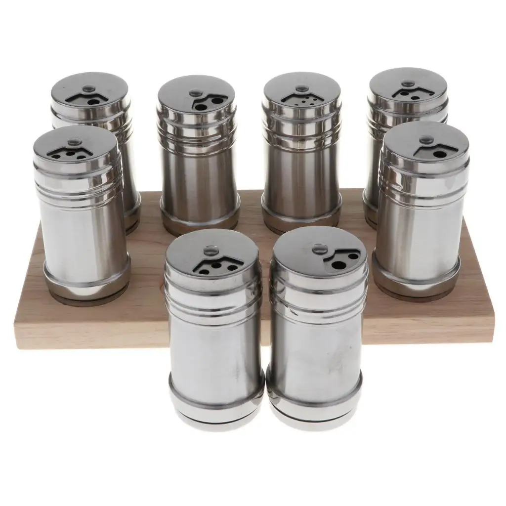 مجموعة رائحة خشبية حسية لعبة مونتيسوري التعليمية التنموية