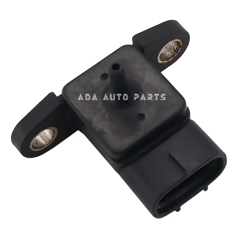 Nuovo originale 18590-81A00 079800 -4990 1859081 A00 18590 81A00 Sensore pressione aspirazione per SUZUKI Per SWIFT 079800   4990 0798004990