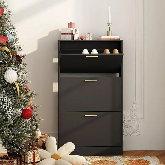 Bench Buffer Polijstmachine Sieradenbuffer Polijstmachine Instelbare Speed Bench Grinder Polijstmachine