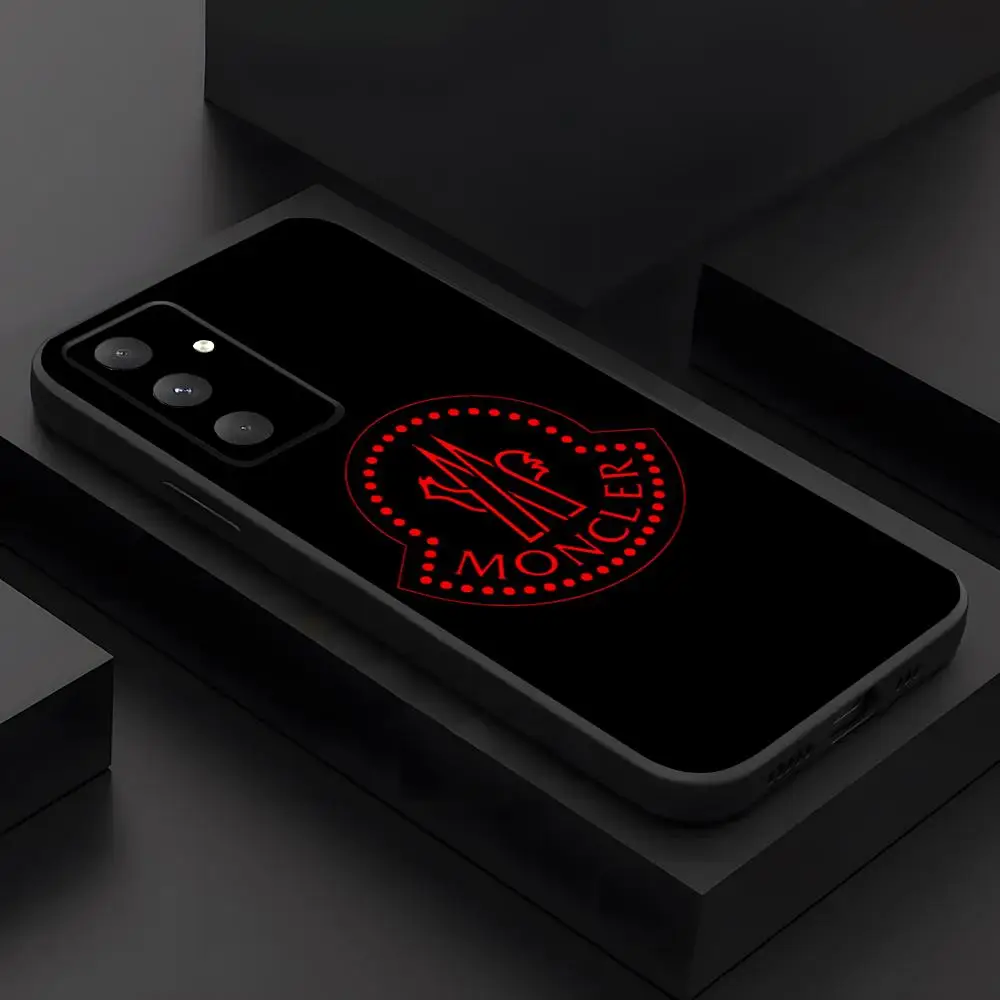 حافظة لهاتف سامسونج جالاكسي A31 A33 A52 A13 S24 S23 S22 S25 A55 A53