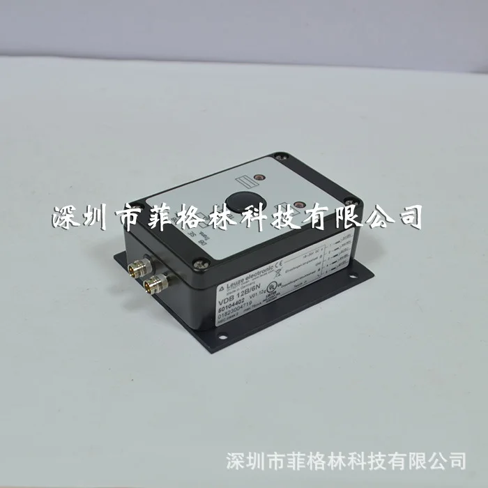 2025 [Physical Phot…