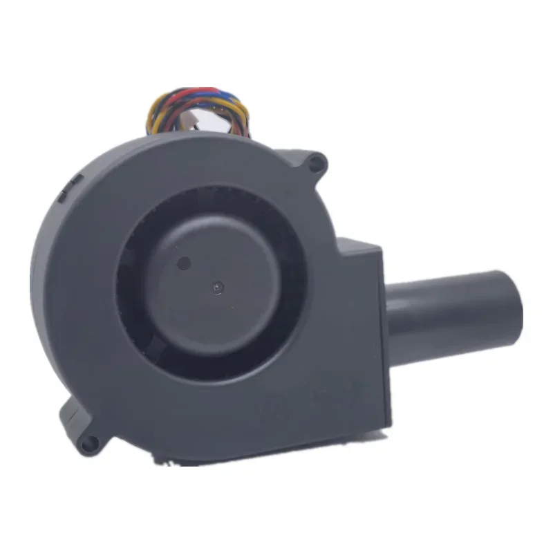 Рисунок 4 - Новый delta BFB1012HH 12 В 0