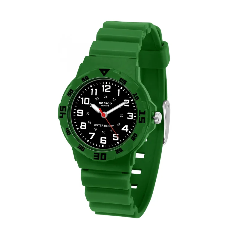 Electronic Watch For Mens Military Sports Watches Luminous Multifunction LED Digital Wristwatch for man kids Boy Student Teen