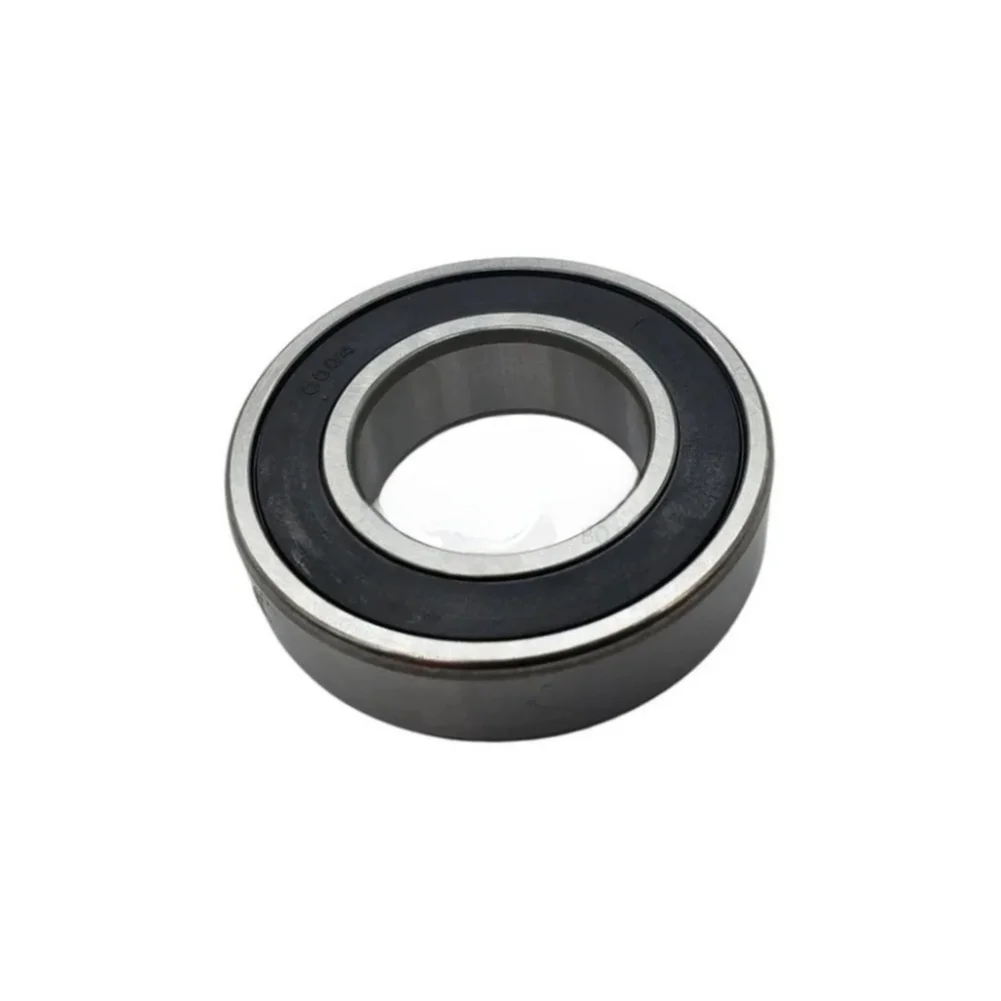 DW610 Bearing 146555-01 Bearing Industrial Grade Exact Fit Metal Construction High Precision Bearing For Mechanical Use