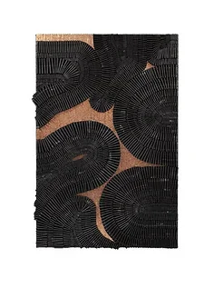 

4 шт., набор шестигранных отверток для радиоуправления, титановое покрытие, закаленная отвертка 1,5 2,0 2,5 3,0 мм, инструмент для радиоуправляемого дрона, вертолета, автомобиля