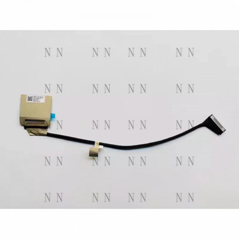 

ZXX Original for LENOVO Yoga Pro 7-14 EDP CABLE NO-TOUCH HQ270010002V0