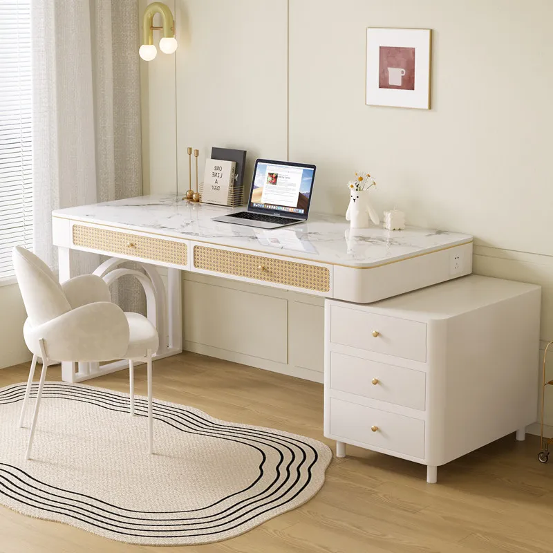 

Storage Drawers Computer Desks Gaming Study Students Standing Shelves Reading Computer Desks Coffee Bureau Trendy Furniture