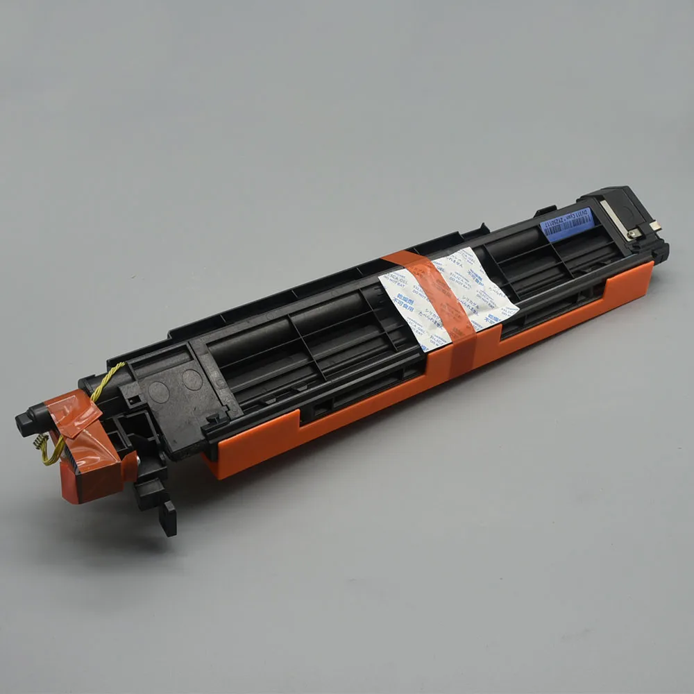 1PCS DV311 Empty Developer Unit C280 C220 C280 C360 C288 C368 For Konica Minolta Developer Unit Original disassembly Japan