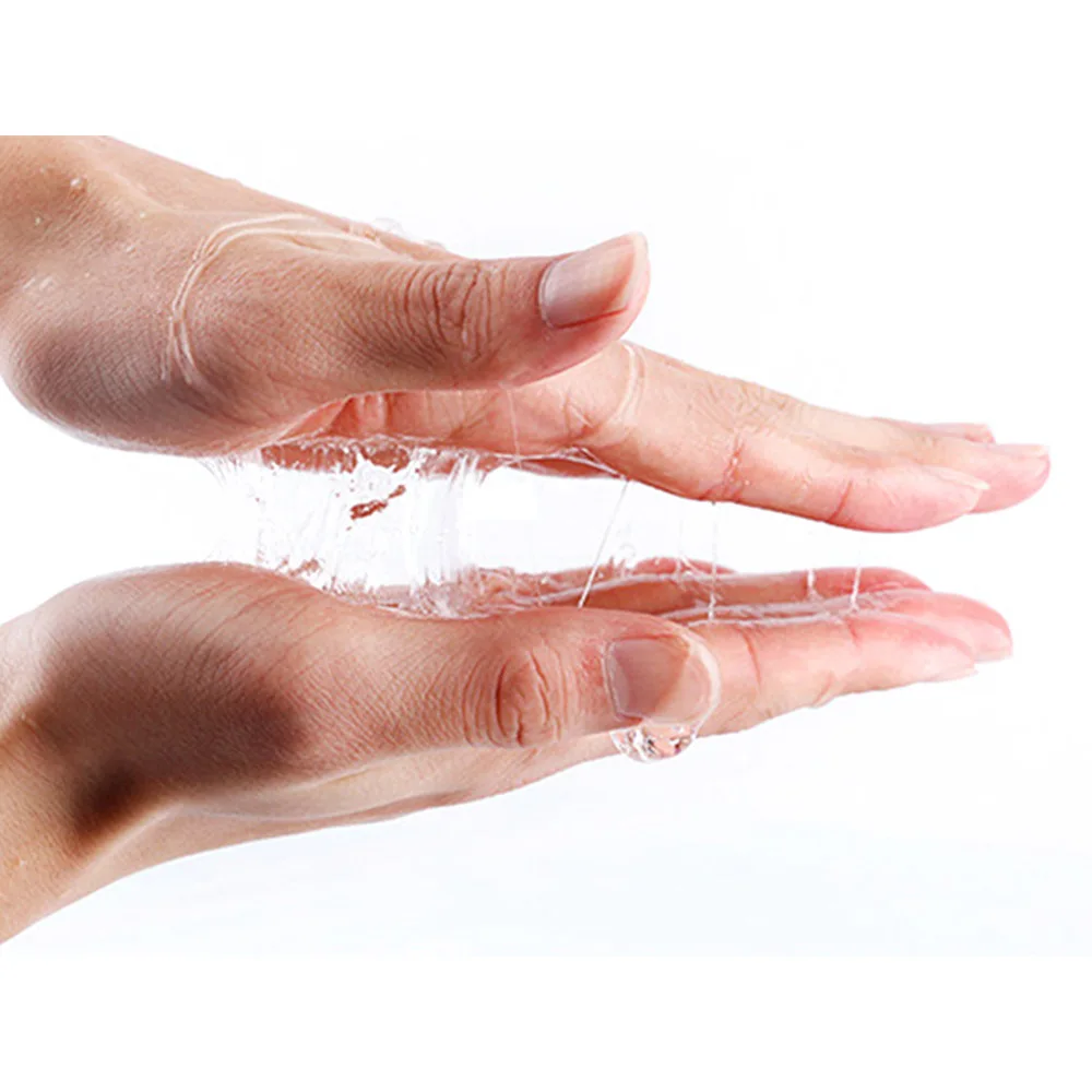 جل النشوة الجنسية السريعة للنساء مهبل ضيق منبه أنثى ذروة الرغبة الجنسية المثير زيوت التشحيم الجنسية متعة السائل ألعاب الجنس الكبار #2