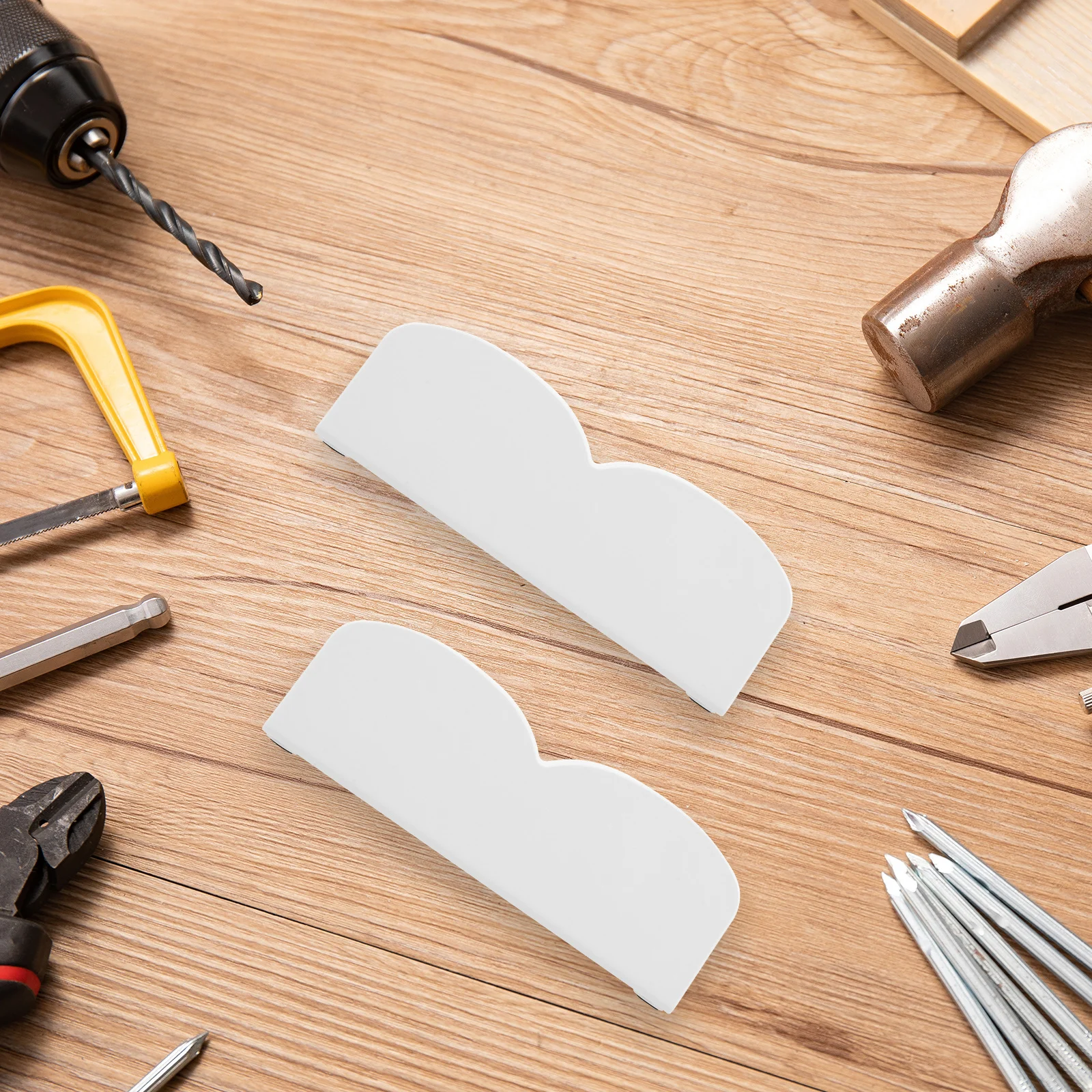 

2 шт. складные стабилизаторы противоскользящие силиконовые защитные опоры для малышей в помещении и на открытом воздухе база манежа